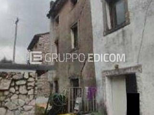 Appartamento in vendita a Longhere, Vittorio Veneto