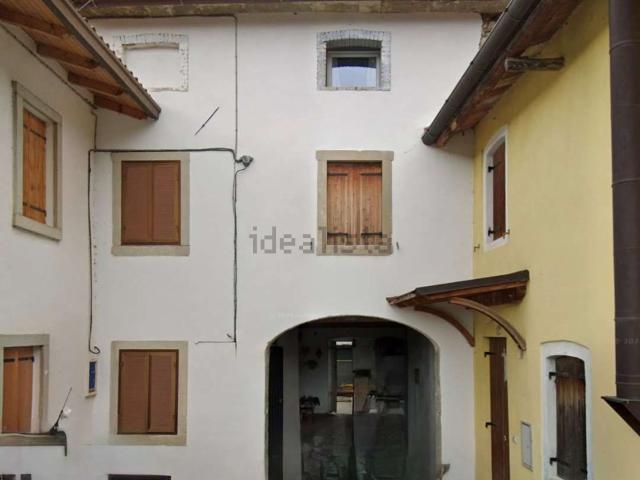 Appartamento in vendita a Longhere, Vittorio Veneto