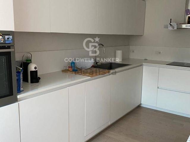Appartamento in vendita a Portoferraio, Toscana