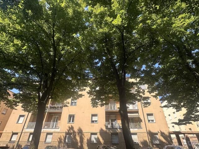Appartamento in vendita a Quartiere Centro Nord, Faenza