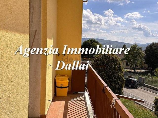 Appartamento in vendita a Scarperia e San Piero, Scarperia