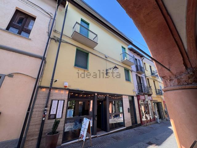 Appartamento in vendita a Piemonte, Torino