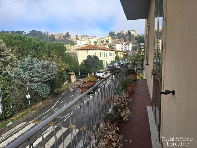 Appartamento in vendita a Chiusi Città, Toscana