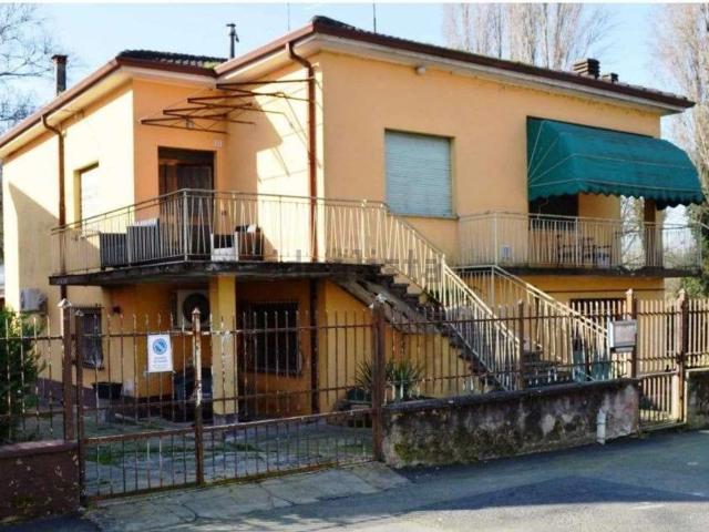 Appartamento in vendita a Isola Della Scala, Veneto