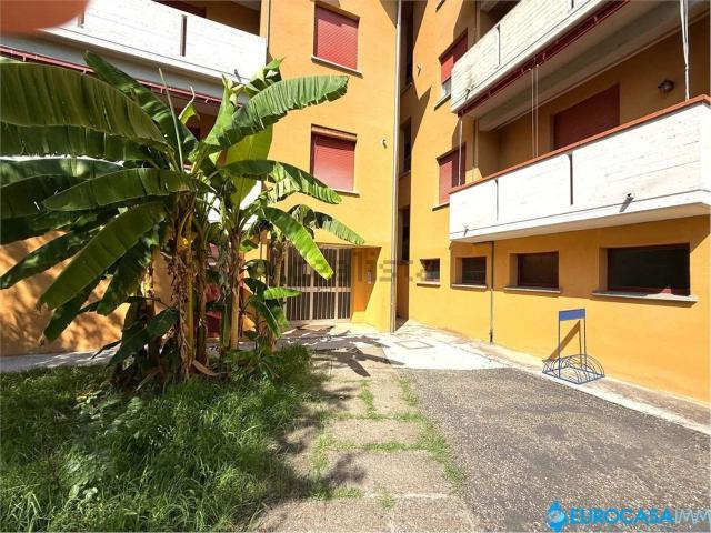 Appartamento in vendita a Rolo, Reggio nell'Emilia