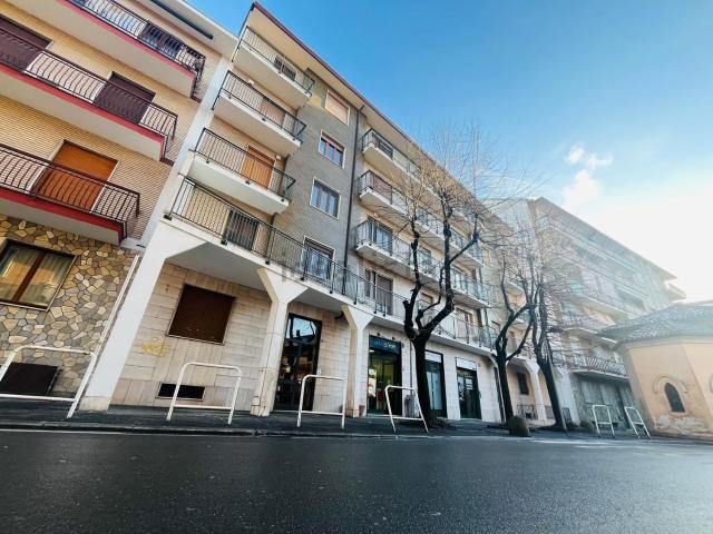 Appartamento in vendita a Piemonte, Torino