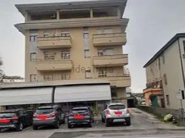 Appartamento in vendita a Azzano Decimo, Friuli-Venezia Giulia