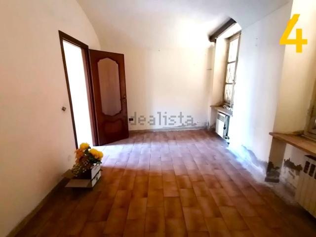 Appartamento in vendita a San Germano Vercellese, Vercelli
