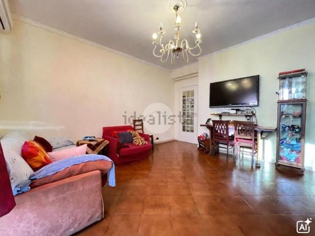Appartamento in vendita a San Remo, Liguria