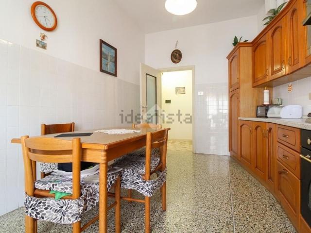 Appartamento in vendita a Unione Reno Galliera, Bentivoglio