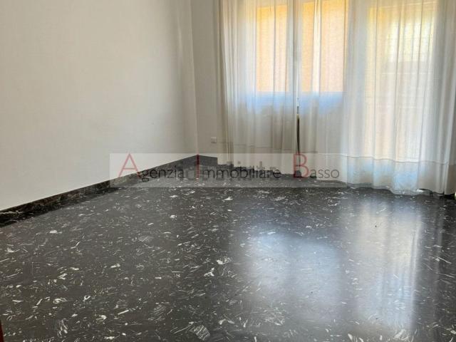 Appartamento in vendita a Padova