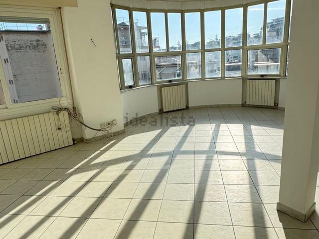 Attico in vendita a San Remo, Liguria