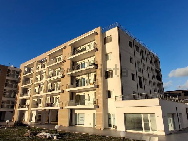 Appartamento in vendita a San Pantaleo, Sardigna/Sardegna