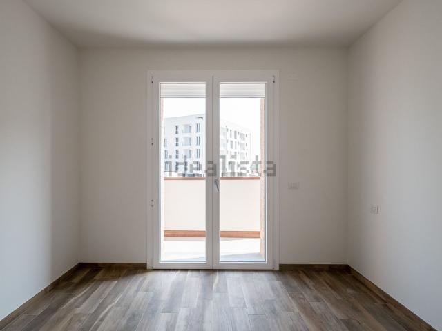 Appartamento in vendita a Granarolo dell'Emilia, Bologna