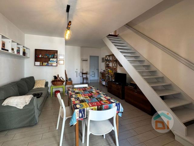 Appartamento in vendita a Monfalcone, Friuli-Venezia Giulia