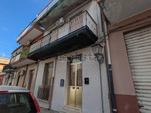 Appartamento in vendita a Floridia, Sicilia