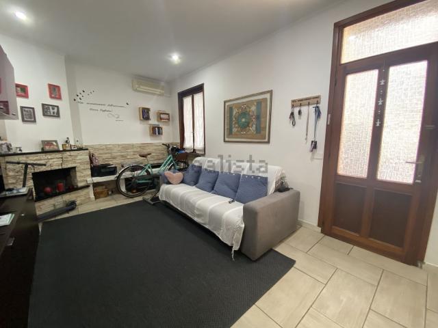 Appartamento in vendita a Piemonte, Novara