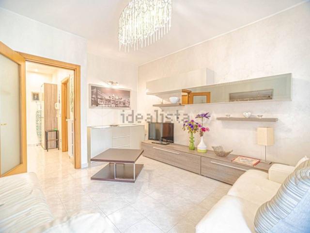 Appartamento in vendita a Municipio 3, Puglia