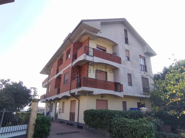 Appartamento in vendita a Piemonte, Alessandria