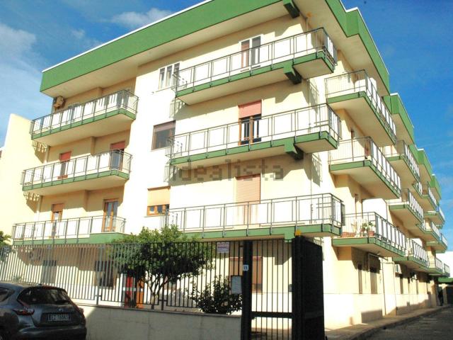 Appartamento in vendita a Puglia, Taranto