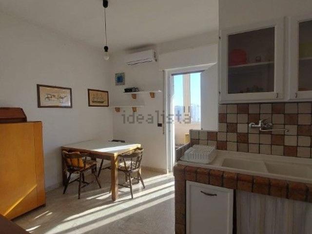 Appartamento in vendita a Puglia, Taranto