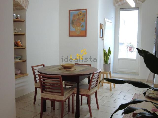 Appartamento in vendita a Puglia, Bari