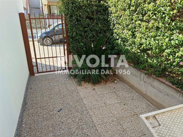 Appartamento in vendita a Orbetello, Toscana
