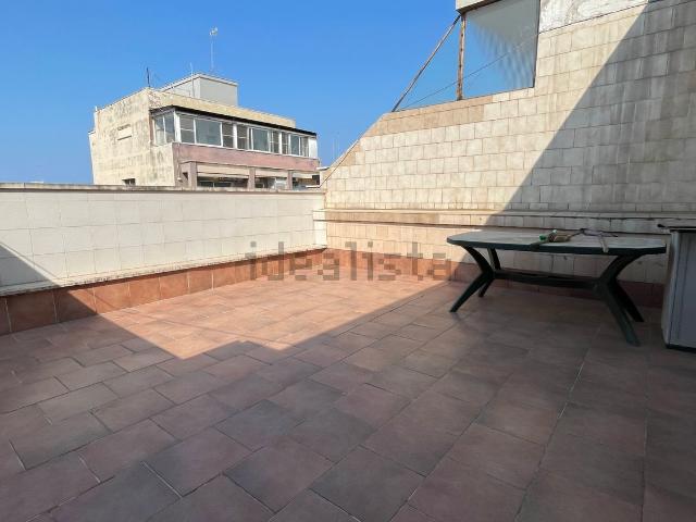 Appartamento in vendita a Municipio 1, Puglia