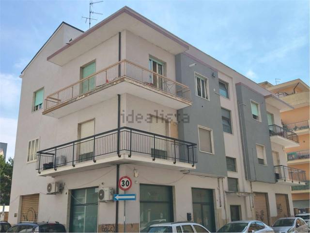 Appartamento in vendita a Pescara, Abruzzo