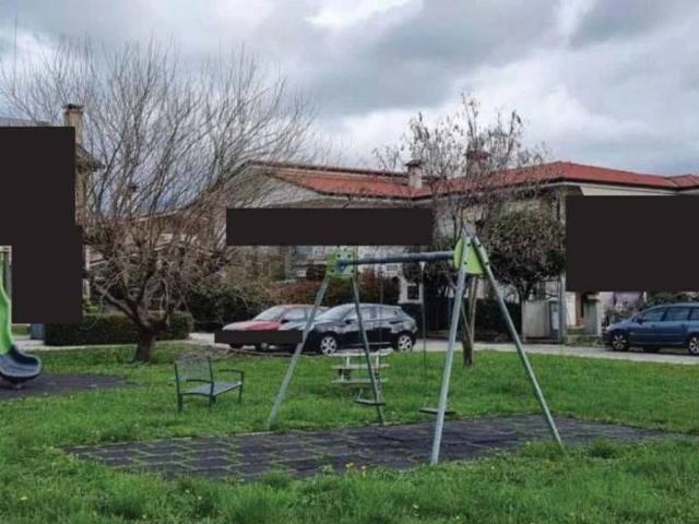 Appartamento in vendita a Fonte, Pederobba