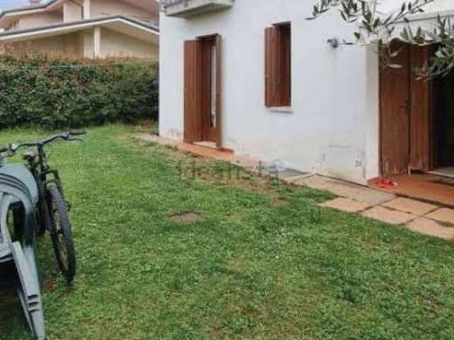 Appartamento in vendita a Fonte, Pederobba