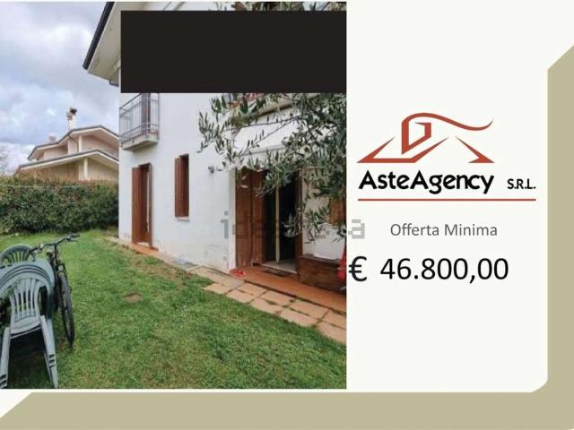 Appartamento in vendita a Fonte, Pederobba