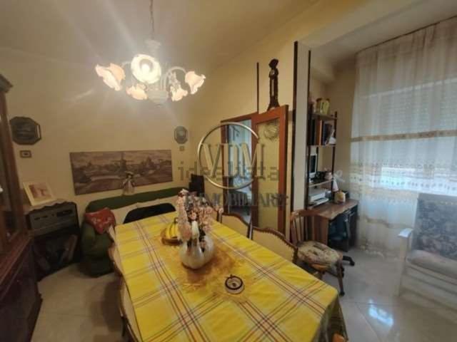 Appartamento in vendita a Rione Sappusi, Marsala