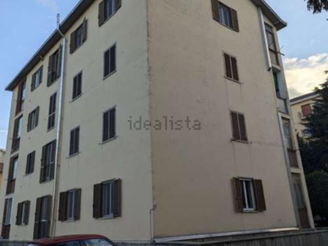 Appartamento in vendita a San Rocco, Piemonte