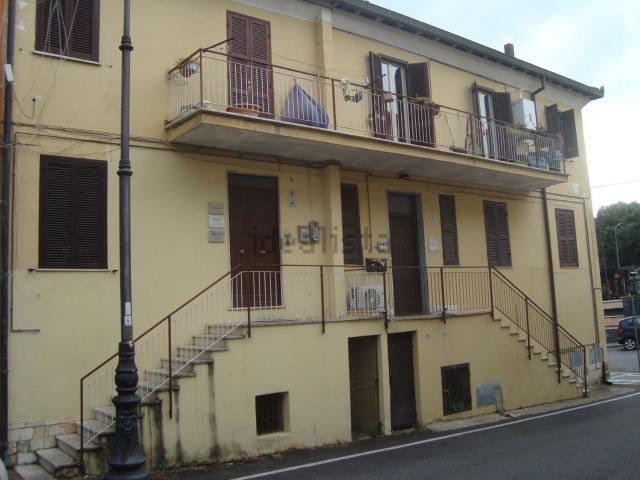 Appartamento in vendita a Roma Capitale, Lazio