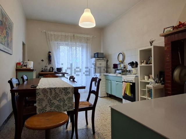 Appartamento in vendita a Castiglione Della Pescaia, Toscana