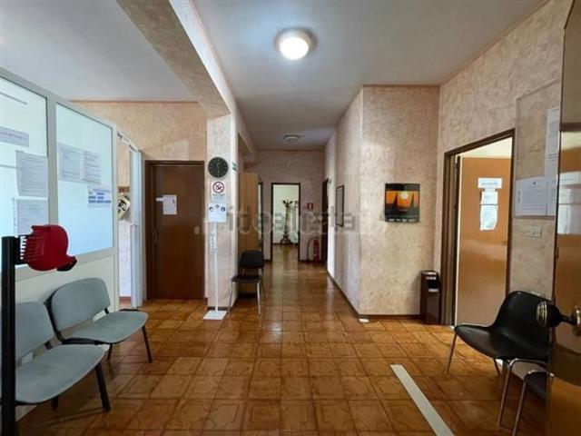 Appartamento in vendita a Paternostro, Viagrande