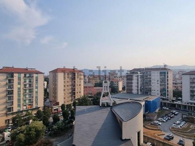 Appartamento in vendita a Oltreletimbro, Albisola Capo