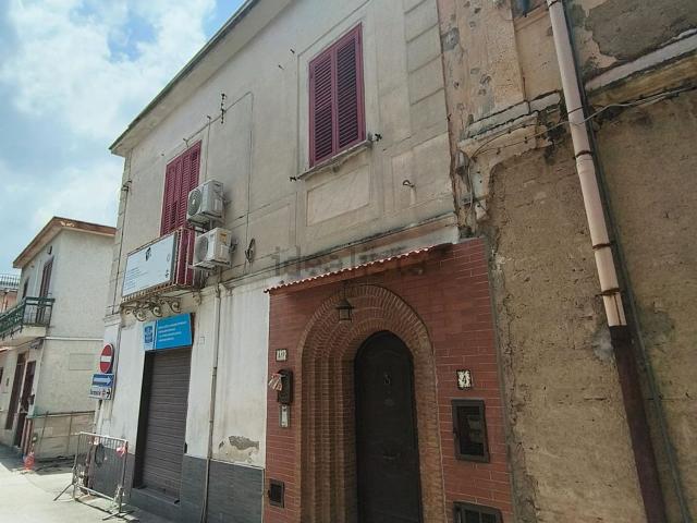 Appartamento in vendita a Roccarainola, Campania