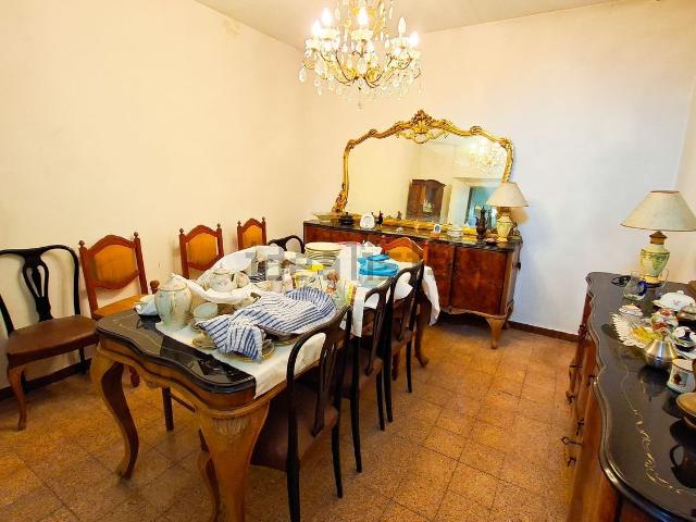 Appartamento in vendita a Gallese, Lazio