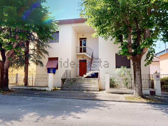Appartamento in vendita a Marche, Ancona