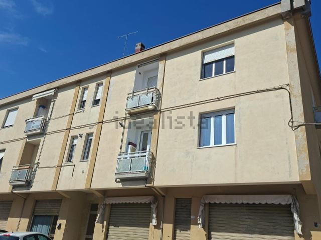 Appartamento in vendita a Fornaci, Marche