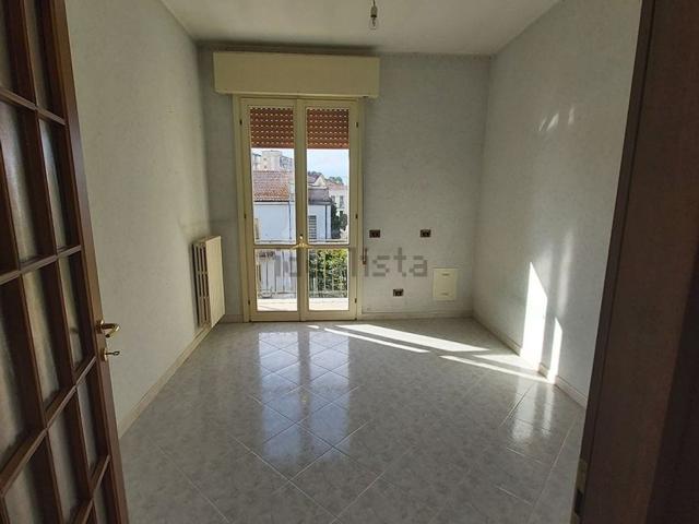 Appartamento in vendita a Casalmaggiore, Lombardia
