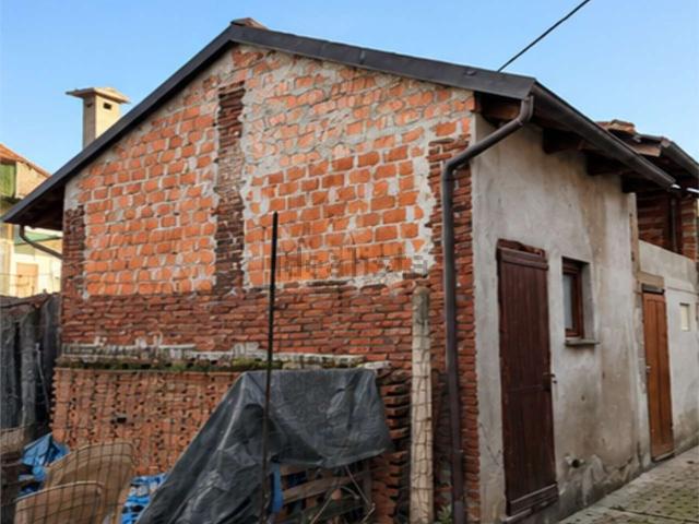 Appartamento in vendita a Piemonte, Biella