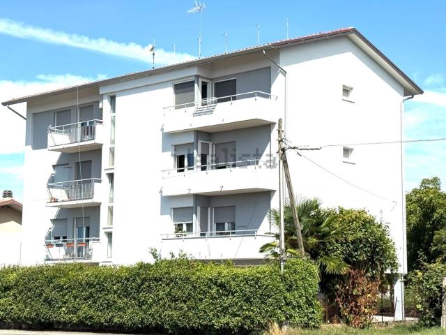 Appartamento in vendita a San Vito Al Torre, Friuli-Venezia Giulia