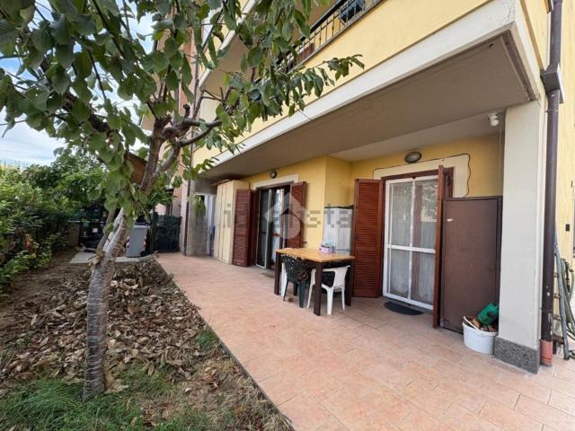 Appartamento in vendita a Costano, Bastia Umbra