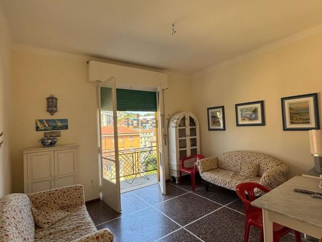 Appartamento in vendita a Parasio, Varazze