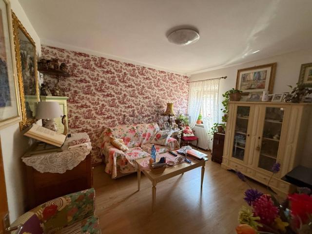 Appartamento in vendita a Marche, Fermo