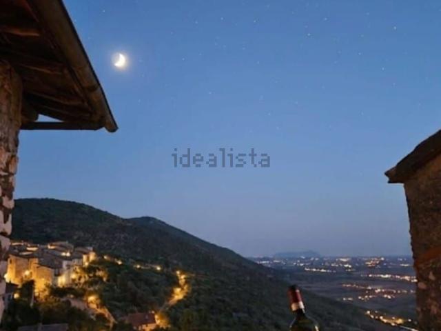 Appartamento in vendita a Sermoneta, Lazio