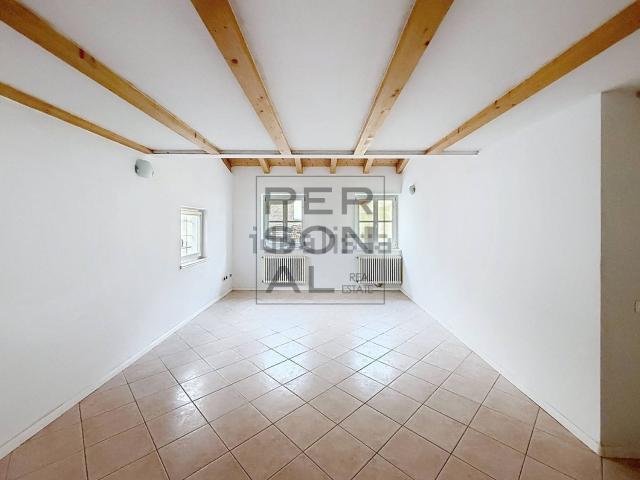 Appartamento in vendita a Mazon - Mazzon, Neumarkt - Egna
